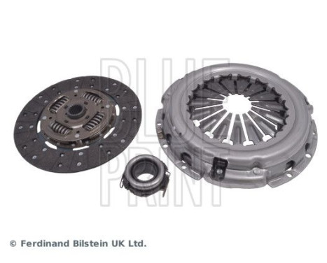 Clutch Kit ADT330284 Blue Print, Image 3