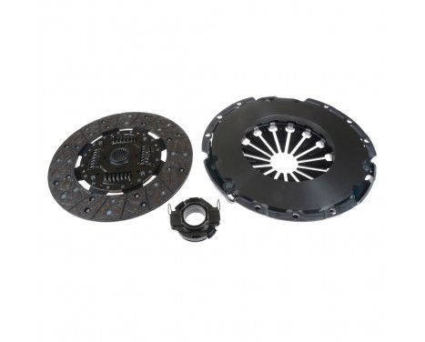 Clutch Kit ADT330285 Blue Print, Image 2