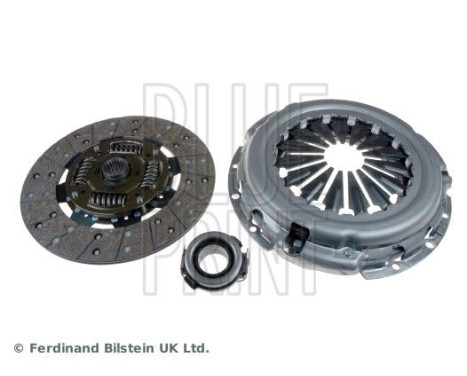 Clutch Kit ADT330285 Blue Print, Image 3