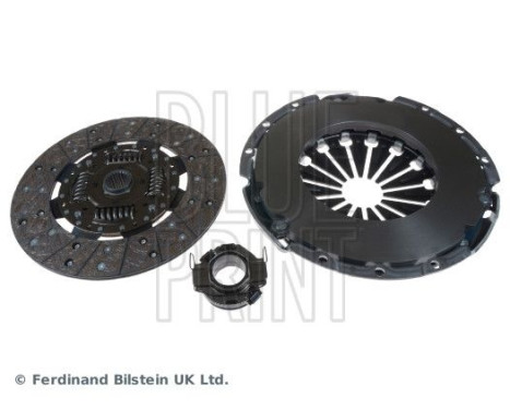 Clutch Kit ADT330285 Blue Print, Image 4