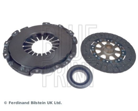 Clutch Kit ADT330289 Blue Print, Image 4