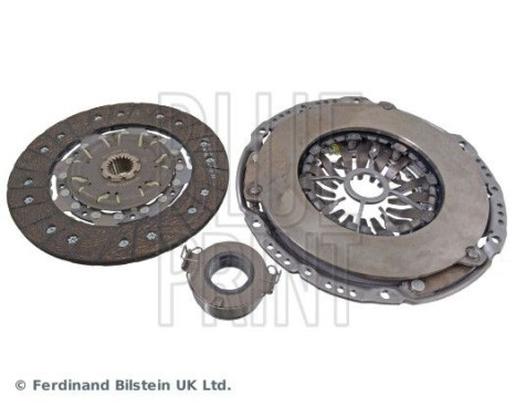 Clutch Kit ADT330290 Blue Print, Image 4