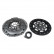 Clutch Kit ADT330292 Blue Print