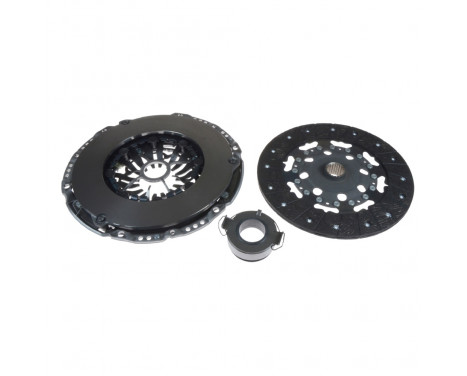 Clutch Kit ADT330292 Blue Print, Image 2