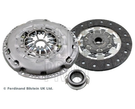 Clutch Kit ADT330292 Blue Print, Image 3