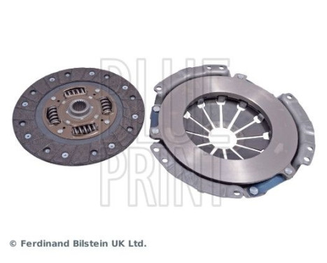 Clutch Kit ADT330293 Blue Print, Image 4