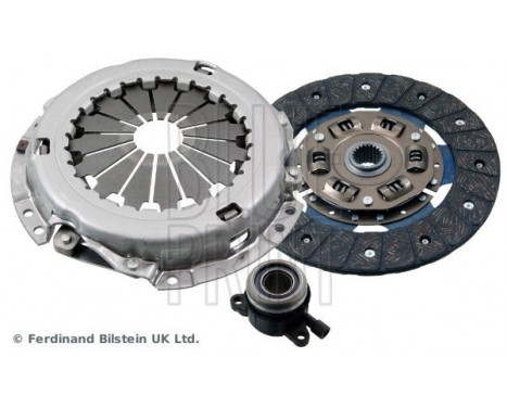Clutch Kit ADT330317 Blue Print, Image 2