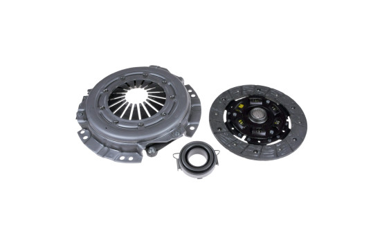 Clutch Kit ADT33050 Blue Print