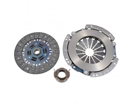Clutch Kit ADT33084 Blue Print, Image 2