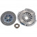 Clutch Kit ADT33084 Blue Print, Thumbnail 2