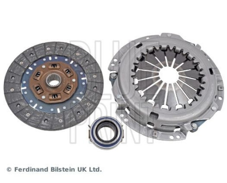 Clutch Kit ADT33084 Blue Print, Image 3