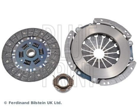 Clutch Kit ADT33084 Blue Print, Image 4