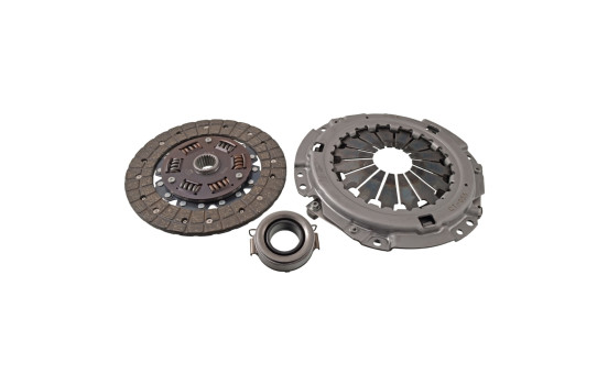 Clutch Kit ADT33086 Blue Print