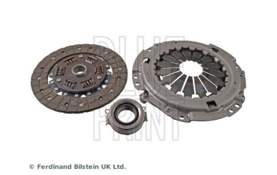Clutch Kit ADT33086 Blue Print, Image 3