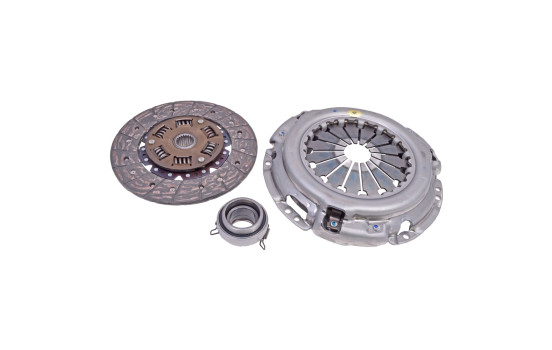 Clutch Kit ADT33090 Blue Print