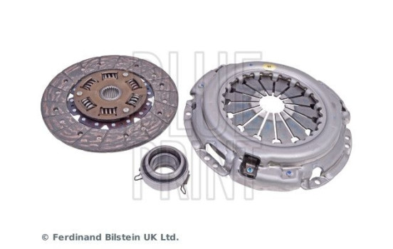 Clutch Kit ADT33090 Blue Print, Image 3