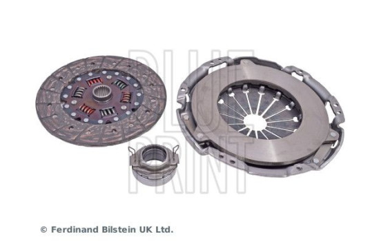Clutch Kit ADT33090 Blue Print, Image 4