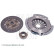 Clutch Kit ADT33091 Blue Print, Thumbnail 4