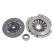 Clutch Kit ADT33098 Blue Print, Thumbnail 2