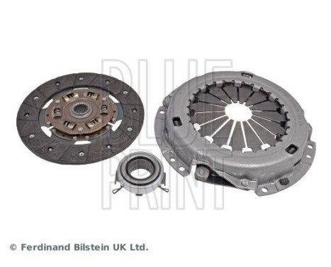 Clutch Kit ADT33099 Blue Print, Image 3