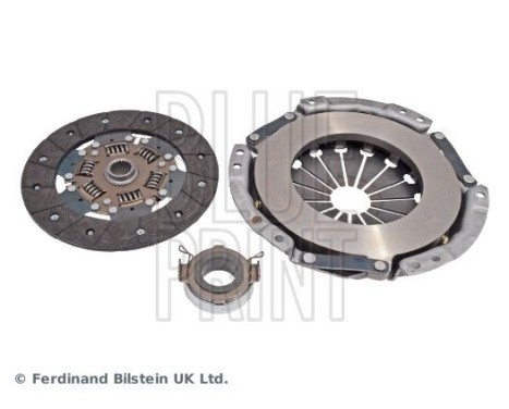 Clutch Kit ADT33099 Blue Print, Image 4