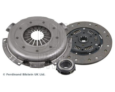 Clutch Kit ADU173001 Blue Print, Image 2