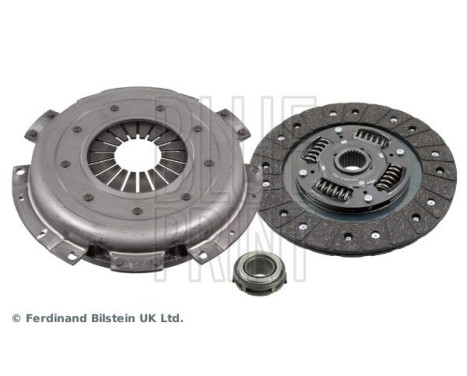 Clutch Kit ADU173003 Blue Print, Image 2
