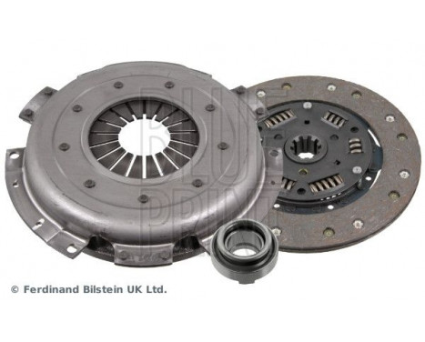 Clutch Kit ADU173007 Blue Print, Image 2
