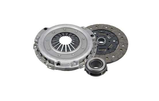 Clutch Kit ADU173008 Blue Print