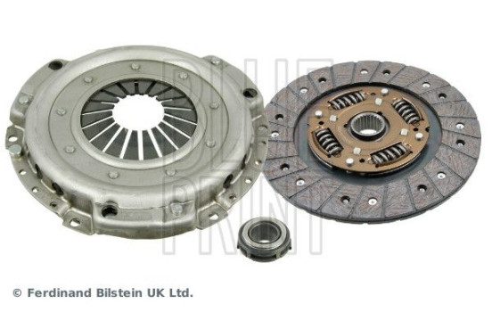 Clutch Kit ADU173008 Blue Print, Image 2