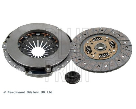 Clutch Kit ADU173008 Blue Print, Image 3