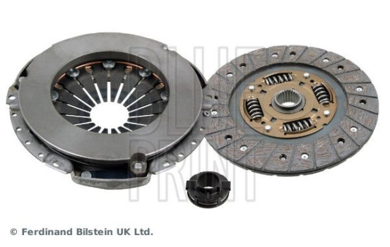 Clutch Kit ADU173008 Blue Print, Image 3