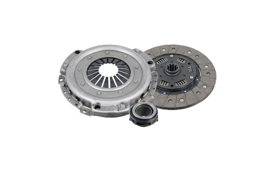 Clutch Kit ADU173009 Blue Print