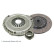 Clutch Kit ADU173009 Blue Print, Thumbnail 2
