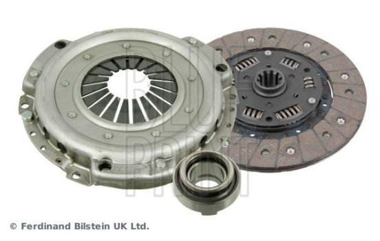 Clutch Kit ADU173009 Blue Print, Image 2