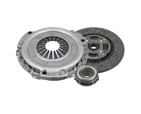 Clutch Kit ADU173011 Blue Print