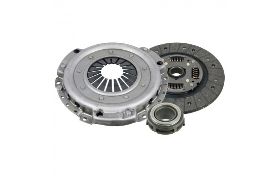 Clutch Kit ADU173011 Blue Print
