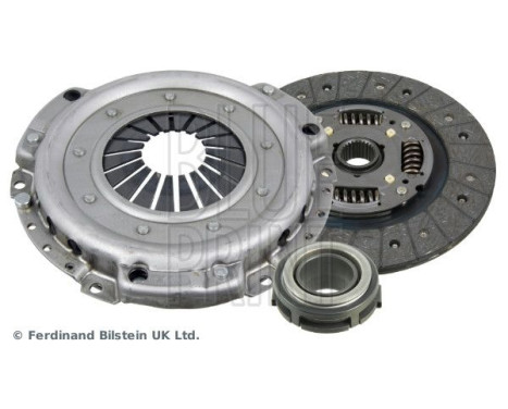 Clutch Kit ADU173011 Blue Print, Image 2