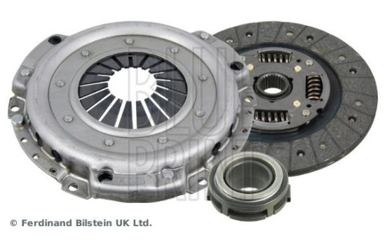 Clutch Kit ADU173011 Blue Print, Image 2