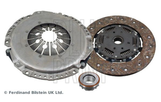 Clutch Kit ADU173014 Blue Print, Image 2