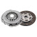 Clutch Kit ADU173030 Blue Print