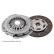 Clutch Kit ADU173030 Blue Print, Thumbnail 2