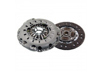 Clutch Kit ADU173032 Blue Print