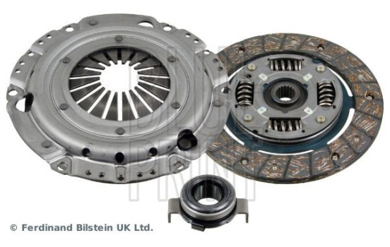 Clutch Kit ADV183001 Blue Print, Image 2