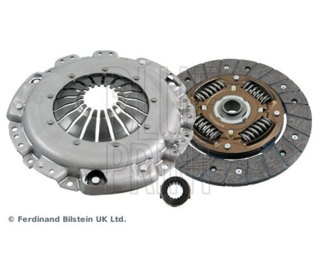 Clutch Kit ADV183002 Blue Print, Image 2