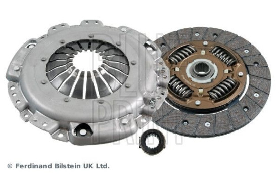 Clutch Kit ADV183002 Blue Print, Image 2