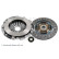 Clutch Kit ADV183002 Blue Print, Thumbnail 3