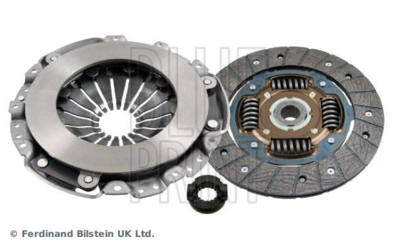 Clutch Kit ADV183002 Blue Print, Image 3