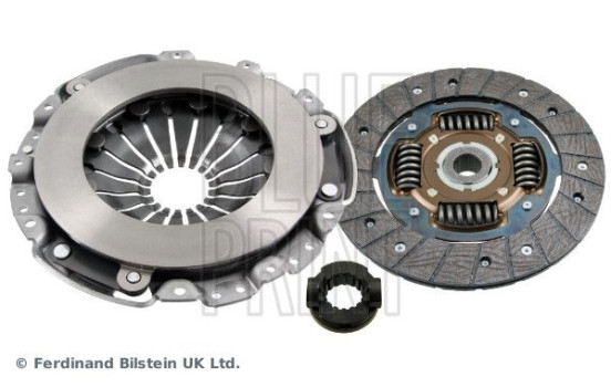 Clutch Kit ADV183002 Blue Print, Image 3
