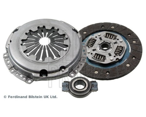 Clutch Kit ADV183005 Blue Print, Image 2